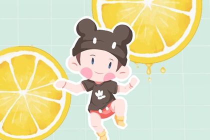 择吉老黄历,搬家择吉日,2026年择吉黄历