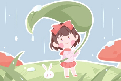 农历2026年日历表 万年历农历查询表 2026老黄历万年历农历查询